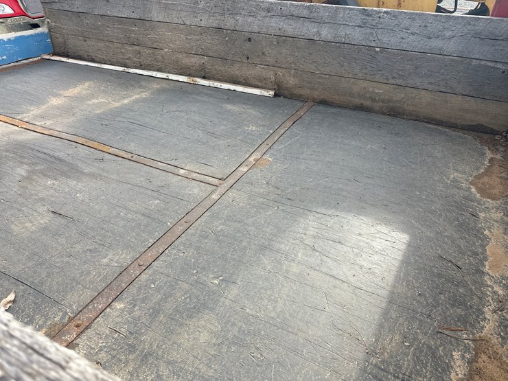 2000-gmc-t6500-image-20