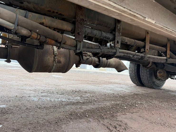 2013-international-4400-sba-image-59