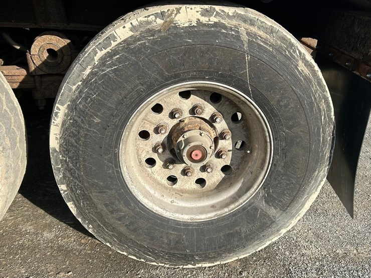 2000-axle-dump-trailer-image-39