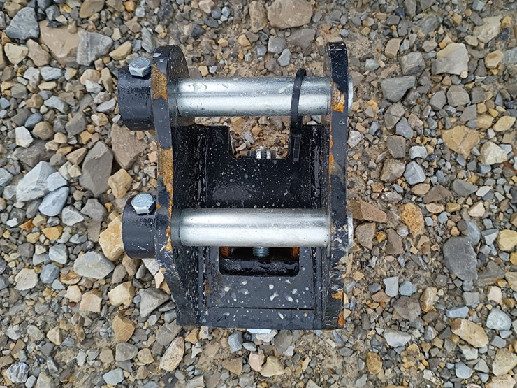 #l19-029-•-tpm-quick-coupler-mini-excavator-attachment-image-3