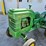 john-deere-l-image-9