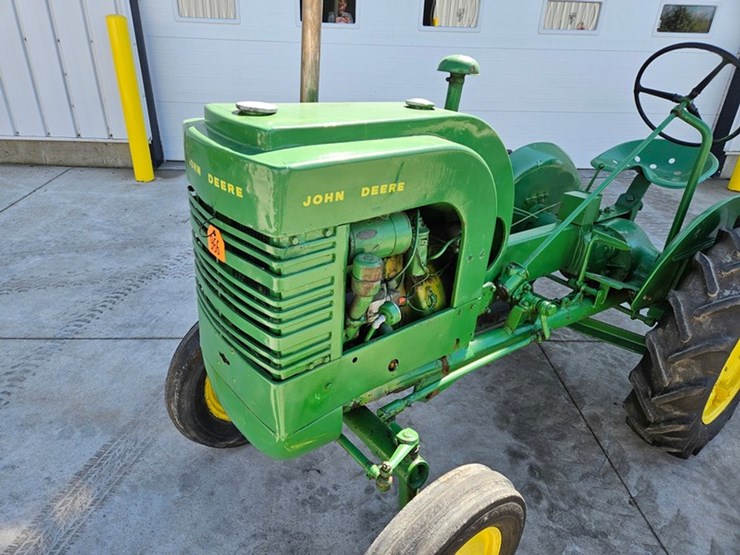 john-deere-l-image-9