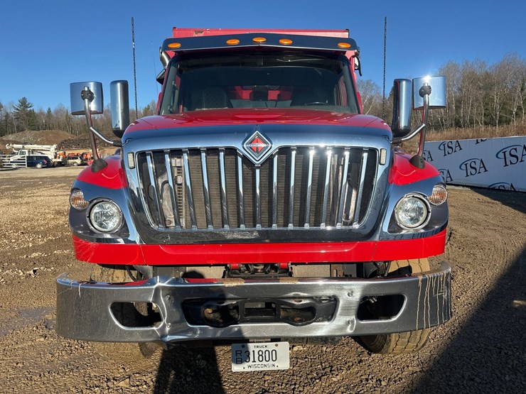 2019-international-hv613-image-8