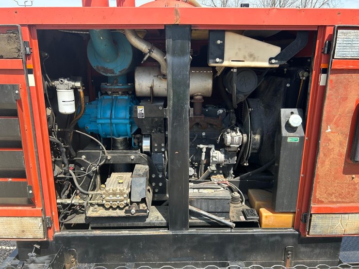 ditch-witch-fx60-image-13