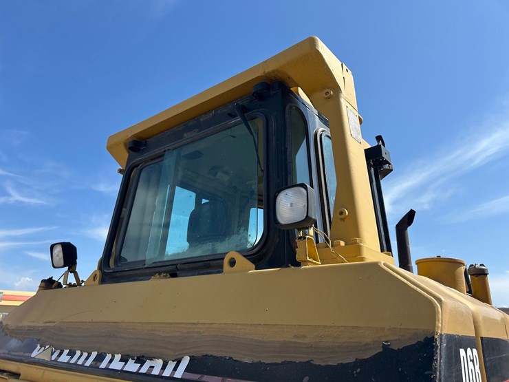 caterpillar-d6r-lgp-image-77