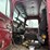 #2016-•-1990-western-star-quad-axle-dump-truck-image-46