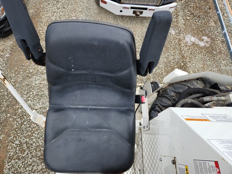 2003-international-4300-sba-image-33