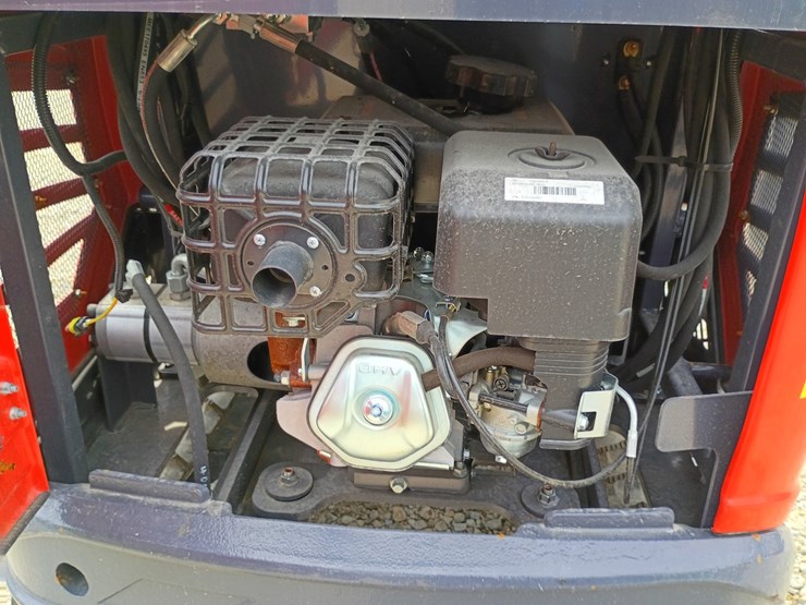 #24177-•-2025-agt-mx15rx-mini-excavator-image-23