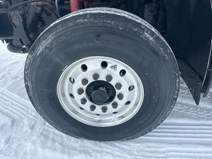 2009-caterpillar-c13-image-67