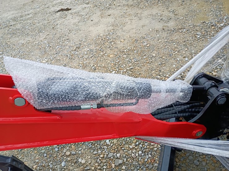 #l19-006-•-2026-diesel-tpm-18k-mini-excavator-image-27