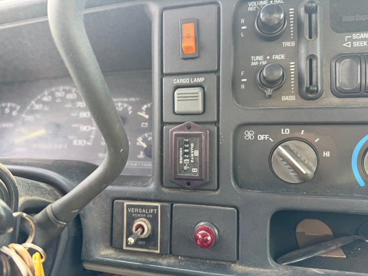 chevrolet-3500-image-29