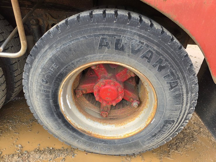 1993-international-9200-image-77