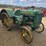 john-deere-d-image-7