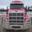peterbilt-579-image-8
