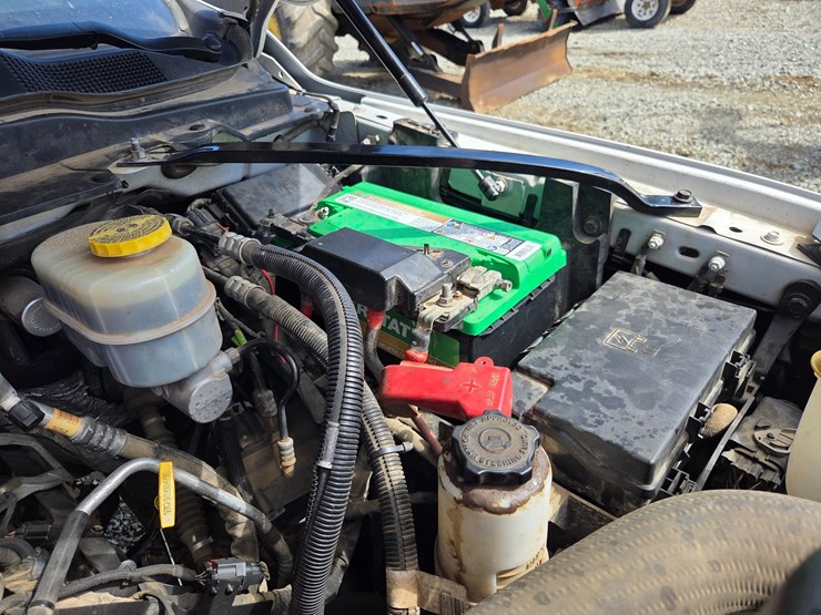 2019-dodge-3500hd-image-40