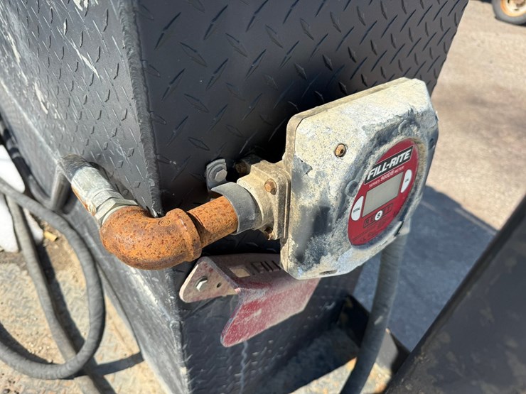 #2047-•-2012-ram-5500-heavy-duty-4x4-service-truck-image-21