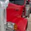 2002-peterbilt-379-image-12