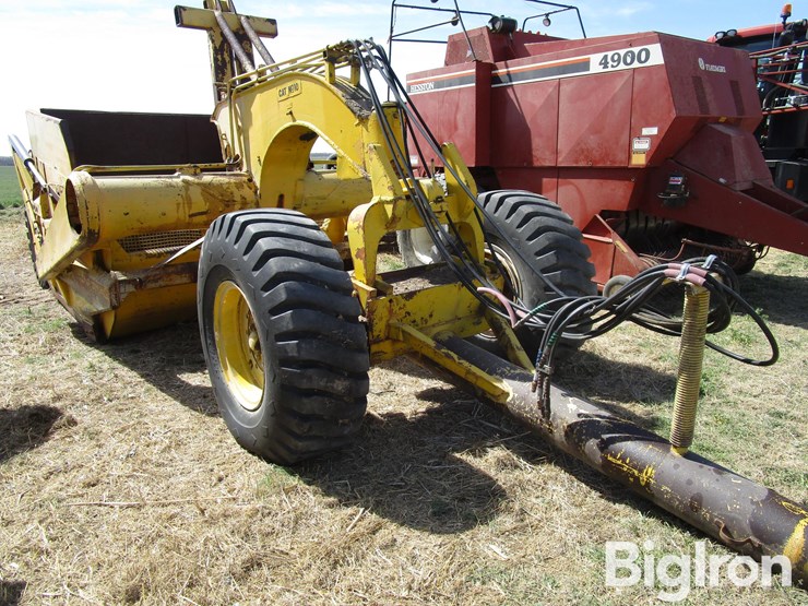 caterpillar-10-image-3