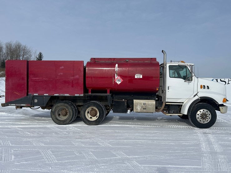 1998-caterpillar-3126-image-6