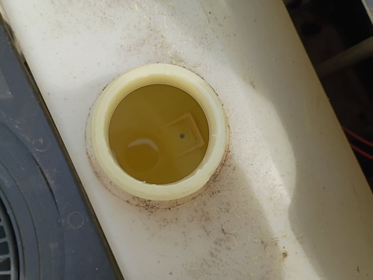 craftsman-lt2000-image-24