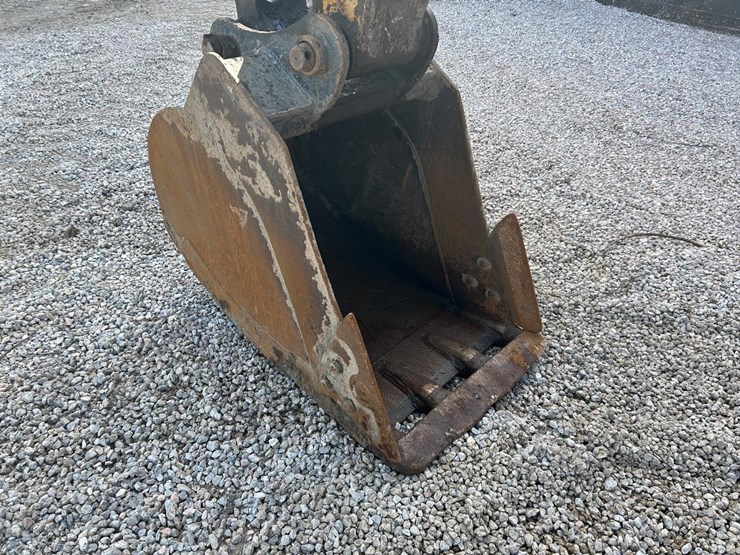 2019-hyundai-hx145-lcr-image-8