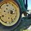john-deere-6400-image-6
