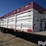 2016-mas-silo-38'-t/a-live-bottom-silage-trailer-image-3