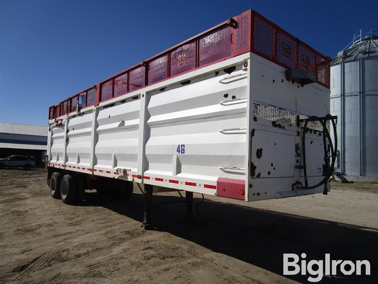 2016-mas-silo-38'-t/a-live-bottom-silage-trailer-image-3