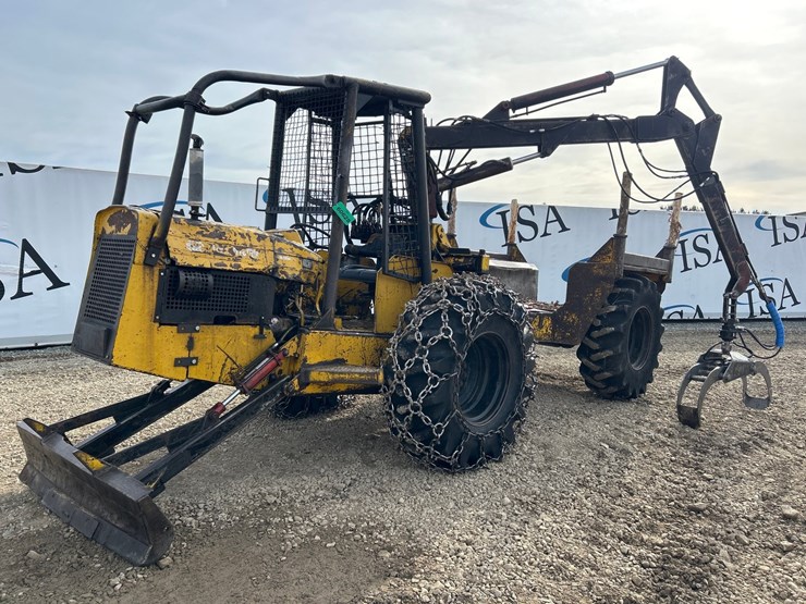 iron-mule-4500f-image-1