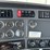 2020-kenworth-t880-image-70