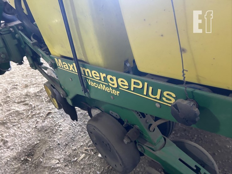 1998-john-deere-1750-image-16