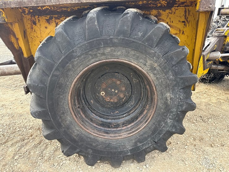 iron-mule-4500f-image-63