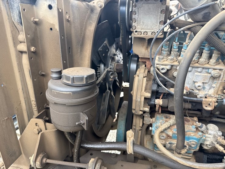 1999-international-4900-image-15