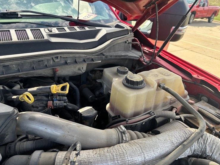 2017-ford-f350-image-27