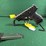 beretta-apx-9x19-pistol-image-6