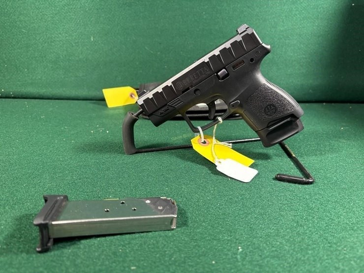 beretta-apx-9x19-pistol-image-6