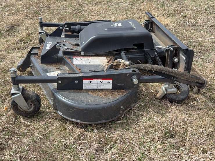 bobcat-finish-mower-image-6