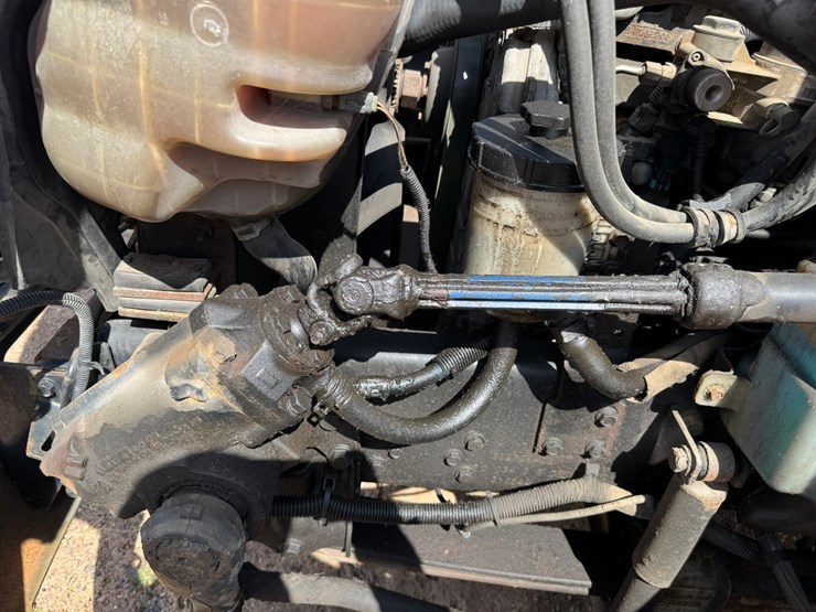 2010-international-4300-sba-image-45