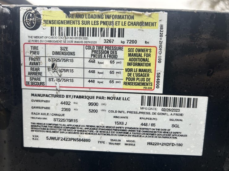 #1685-•-2023-novae-llc-h8220+2hdfd-100-trailer-image-34