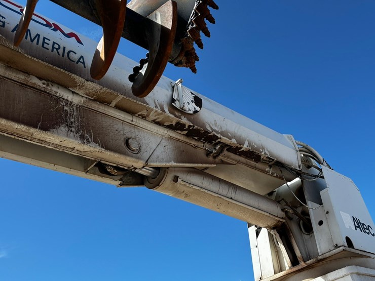 1999-caterpillar-3126-image-5