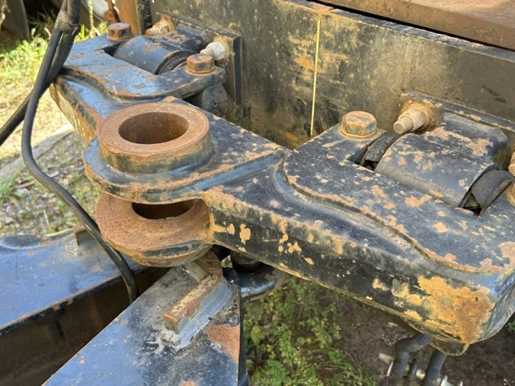 2006-western-star-4900-image-33