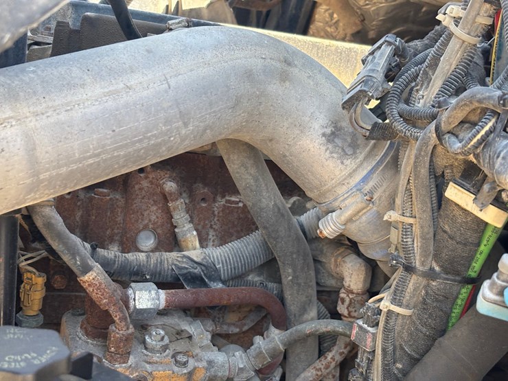 2006-international-7600-image-22