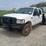 2007-ford-f350-image-1
