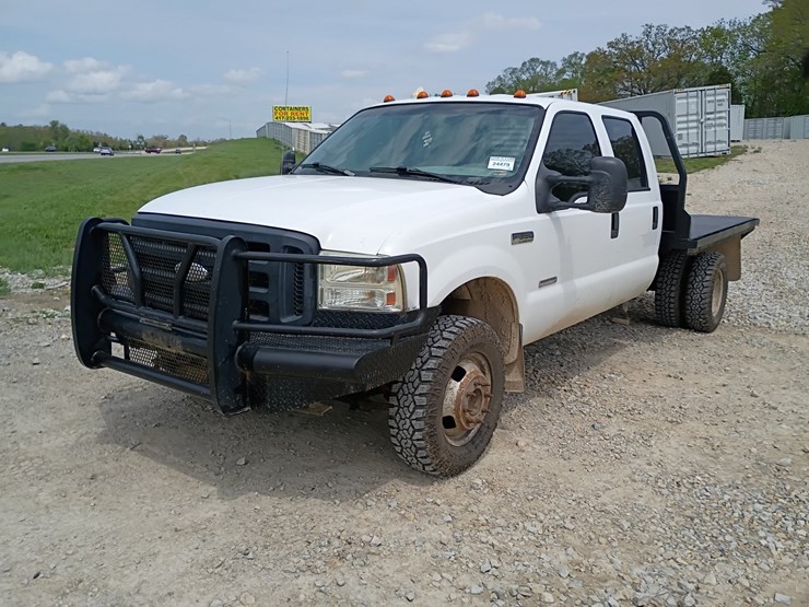 2007-ford-f350-image-1