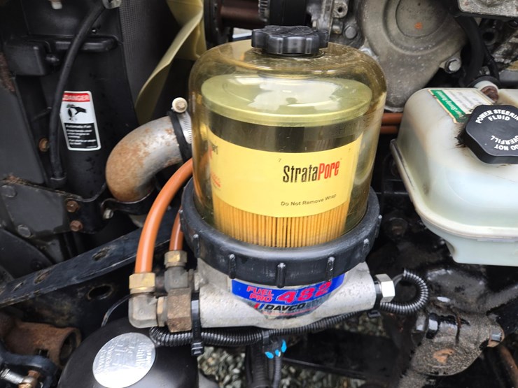 2016-freightliner-cascadia-125-image-42