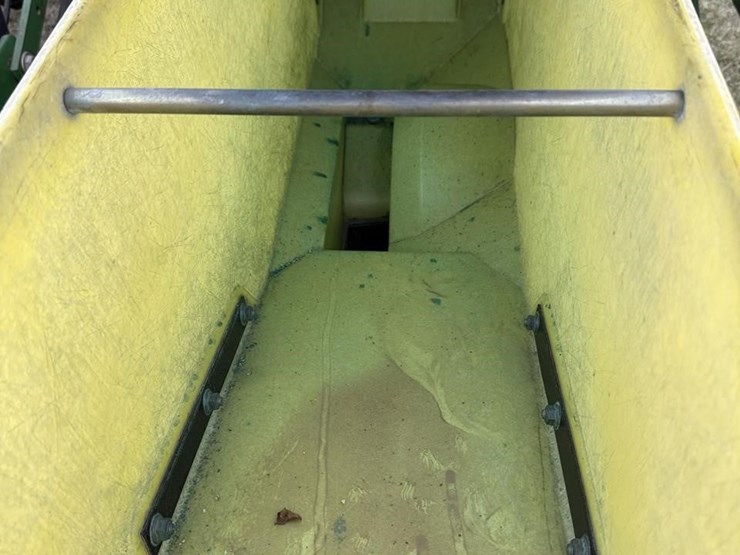 1997-john-deere-1770-image-33