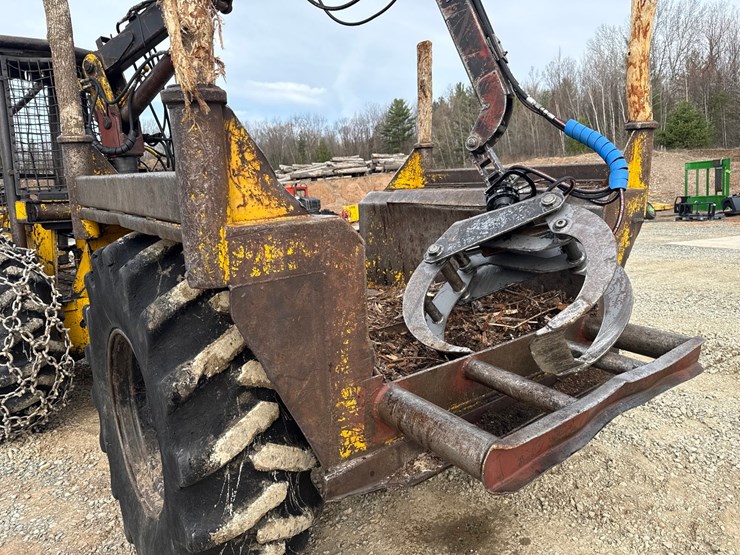 iron-mule-4500f-image-44