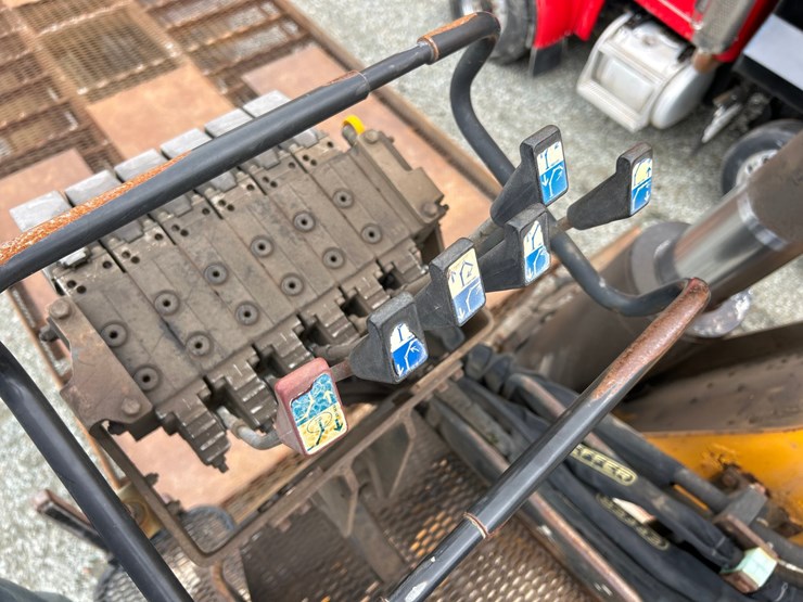 1999-mack-dm688s-image-30