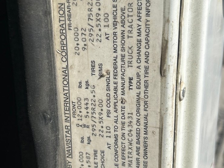 1998-international-9200-image-84