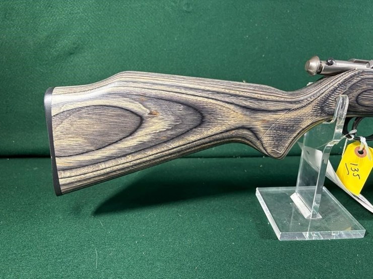 savage-mark-ii-17-mach-2-image-2